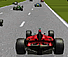 Formula 1 Racer