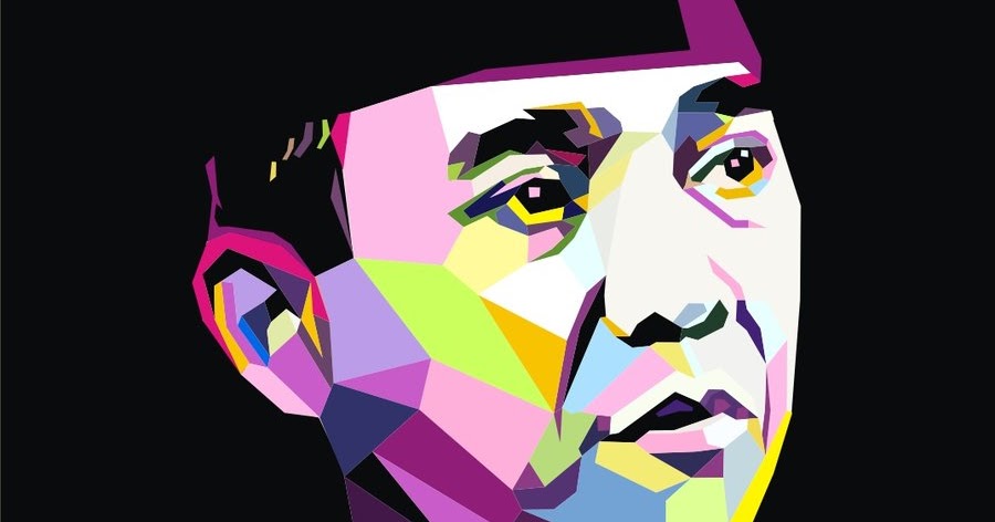 membuat wpap online membuat wpap online