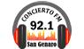Concierto FM 92.1