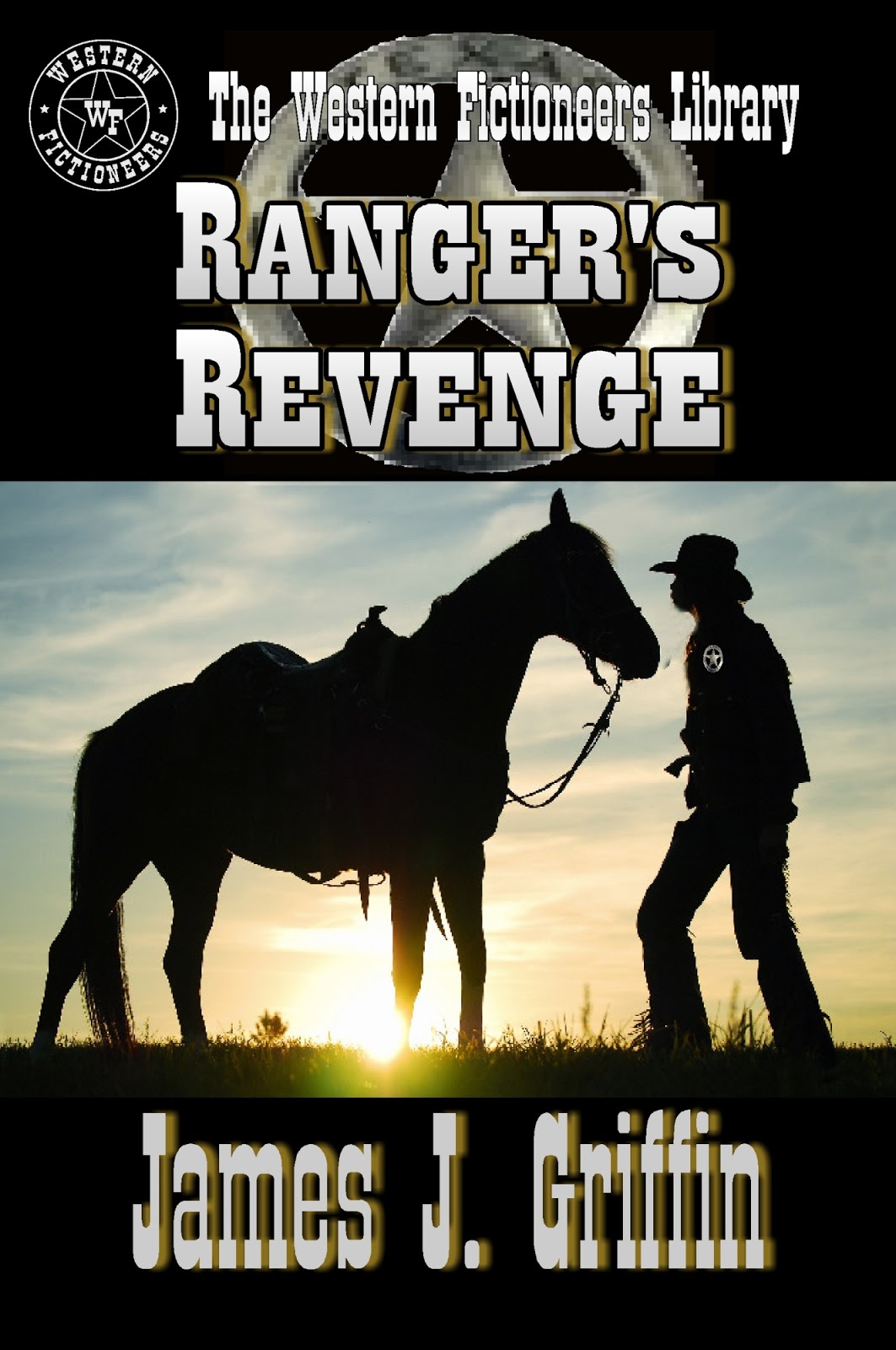http://4.bp.blogspot.com/-QakYgb5YgkA/US_l9BZhIxI/AAAAAAAAAmA/Cp2SQEwpEHI/s1600/Rangers+Revenge+Griffin.jpg