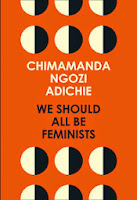 http://www.pageandblackmore.co.nz/products/831165?barcode=9780008115272&title=WeShouldAllbeFeminists