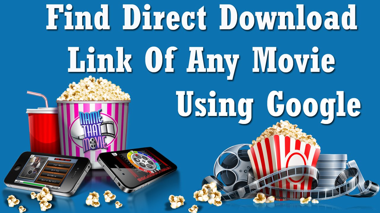 Direct and indirect objects в английском языке. Direct in find. Direct indirect speech примеры. Direct in find. Direct into indirect speech.