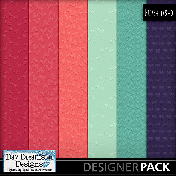 http://www.mymemories.com/store/display_product_page?id=DDND-PP-1802-138517&r=day_dreams_n_designs