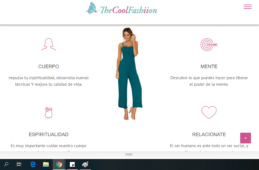 http://www.thecoolfashiion.com/