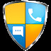 free download Blacklist - Call and SMS blocker apk
