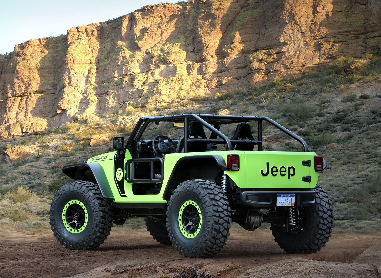 2016-JeepConcepts-16.jpg