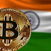 Indian Exchanges pivot to Crypto-to-Crypto trading amid RBI Banking Blockade