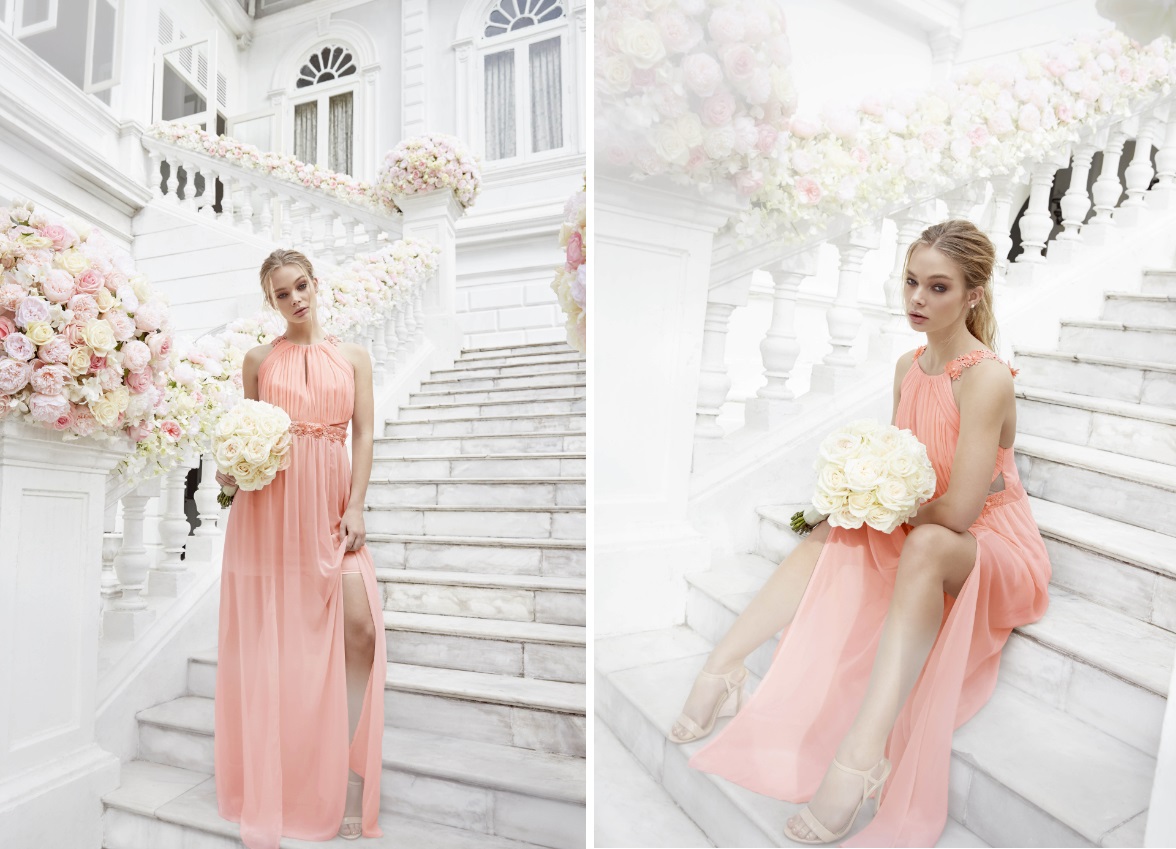 petite dress pants for work