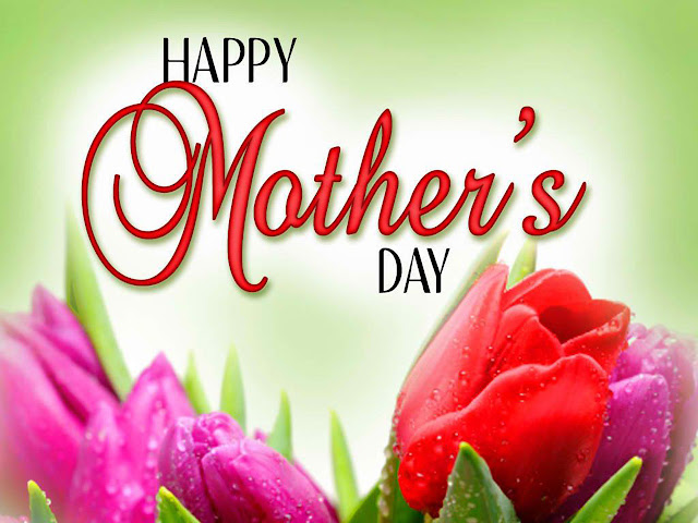 Mothers Day HD Wallpapers Picture Images Greeting Card Mothers Day HD Wallpapers Picture Images Greeting Card