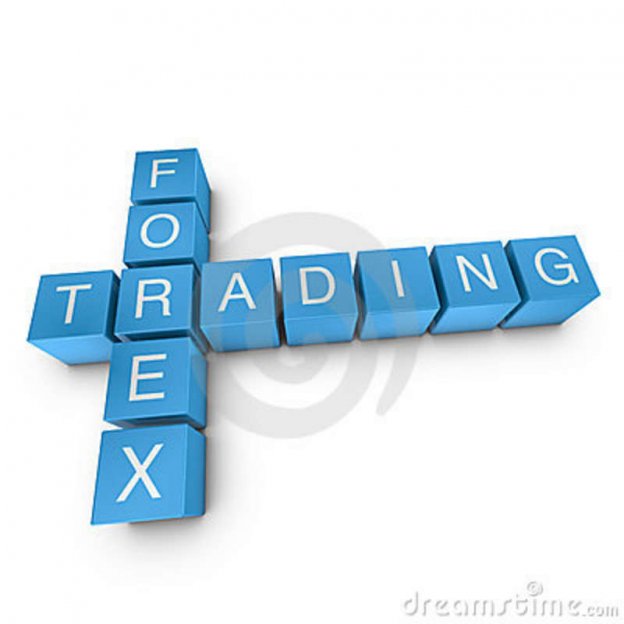 trade forex with other peoples money