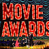 MTV Rebrands Annual Movie Awards To Include TV Honors 