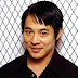 Action star Jet Li donates over 500 thousand pounds to family of stunt double killed on Expendables 2 set(video)
