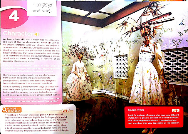 creating your own style download this page