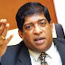 நாளையிலிருந்து மின்சார தடை இல்லை : அமைச்சர் ரவி