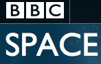 BBC SPACE