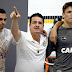 Ex-treinador do Paulista encara jundiaiense nesta 2ª feira pelas 8ªs de final da Copinha
