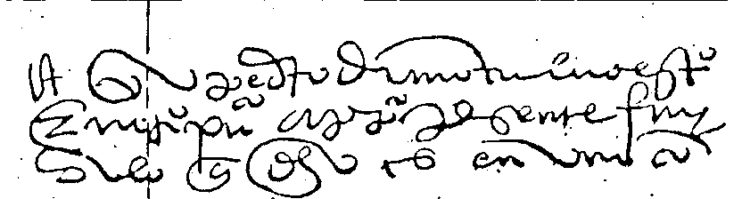 problemas enfrenta historiador/arqueólogo