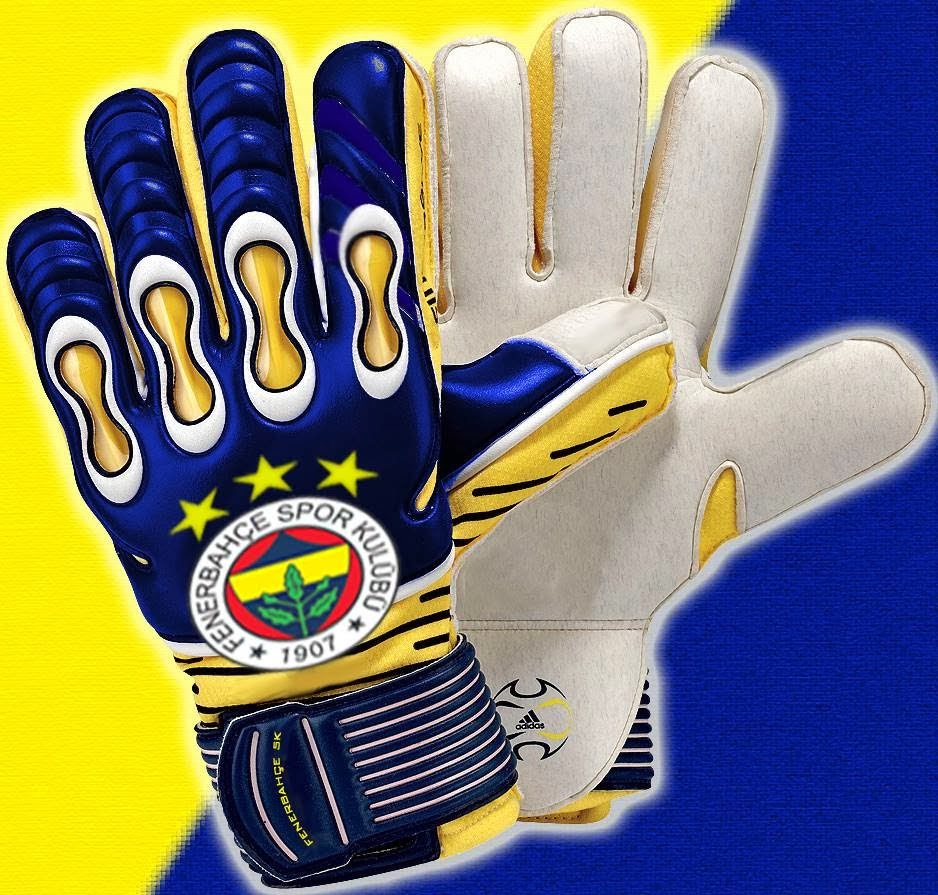FBeldivenSS.jpg