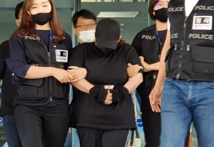 이미지에 대체텍스트 속성이 없습니다; 파일명은 01.23648814.1.jpg 입니다.