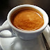 10 livros sobre café mais vendidos na Amazon