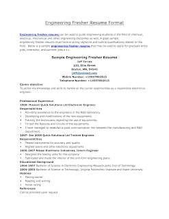   resume format for freshers engineers ece, best resume format for electronics engineers, ece resume pdf, best resume format for freshers engineers doc, electronics engineer resume sample pdf, ece resume examples, sample resume for ece fresh graduate, sample resume for electronics and communication engineer experienced, best resume for btech fresher ece