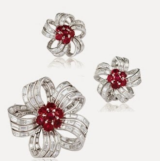 Cubic_Zirconia_Garnet_Red_Stones_earrings_China_Wholesale