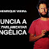 “Crivella e Malafaia matariam Jesus hoje”, acusa o pastor Henrique, do PSOL - Veja Vídeo