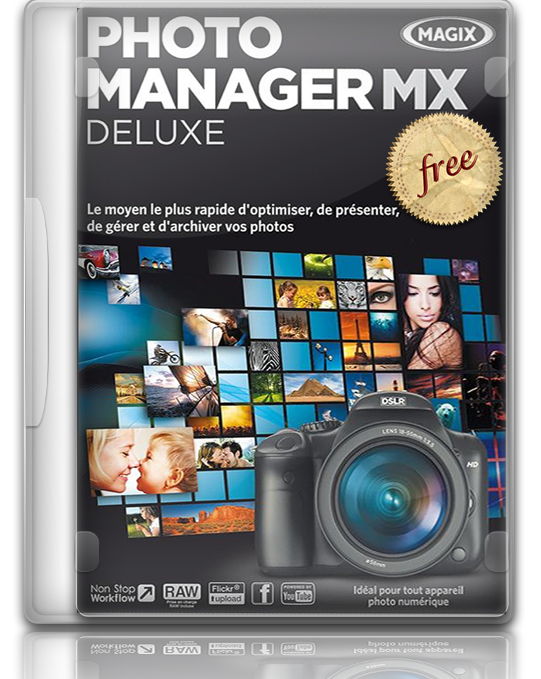 magix photostory 9 download magix photostory 9 download