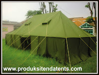 Tenda Regu TNI http://produksitendatents.blogspot.co.id/2016/07/tenda-regu-tni.html