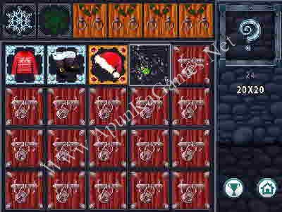 Gizmos  Spirit Of The Christmas PC Game   Free Download Full Version - 62