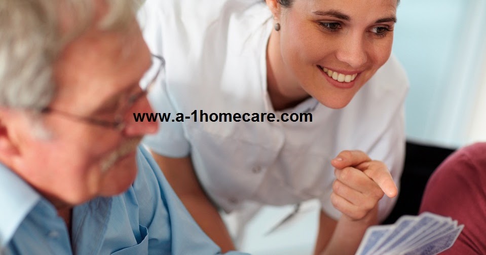 Sierra Madre In Home Care Effective ShortTerm Home Caregiving