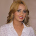 زينة الداودية - Zina Daoudia زينة الداودية - Zina Daoudia