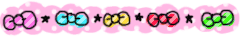 tumblr_me96pyBUm91qdlkyg.gif