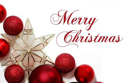 Free Merry Christmas Borders PNG Images Vector Clipart Free Merry Christmas Borders PNG Images Vector Clipart