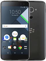 Hp BlackBerry Hp BlackBerry