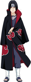 Itachi Uchiha Sasuke Uchiha Sakura Haruno Obito Uchiha Shisui Uchiha,  naruto, cabelo preto, sasuke Uchiha, desenho animado png