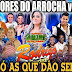 CD ARROCHA VOL 3 2018-BAIXAR GRÁTIS