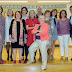 Inauguración Exposición Vestigia Temporis