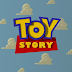 Toy Story, brinquedos, a efemeridade...