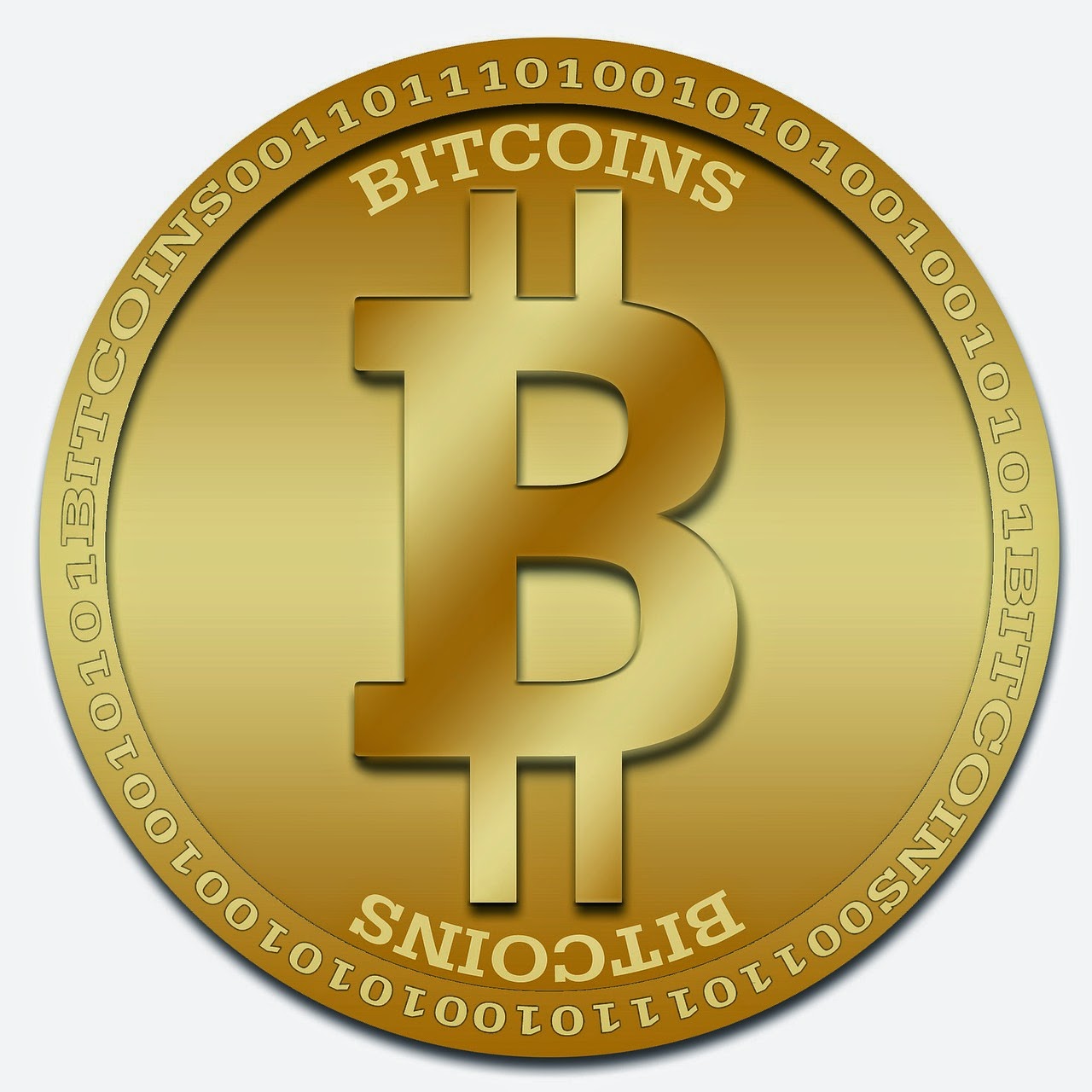 Bitcoin Currency