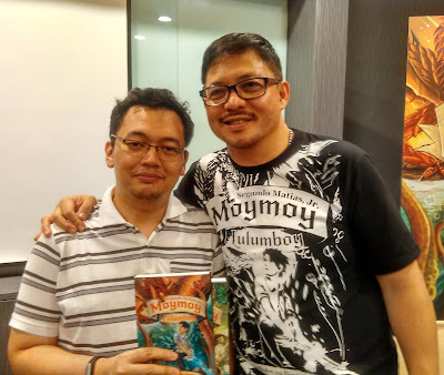 literateknolohitura owner with segundo matias jr literateknolohitura owner with segundo matias jr