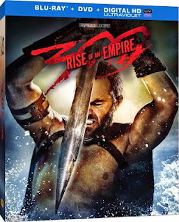 300-rise-of-an-empire-bluray.jpg
