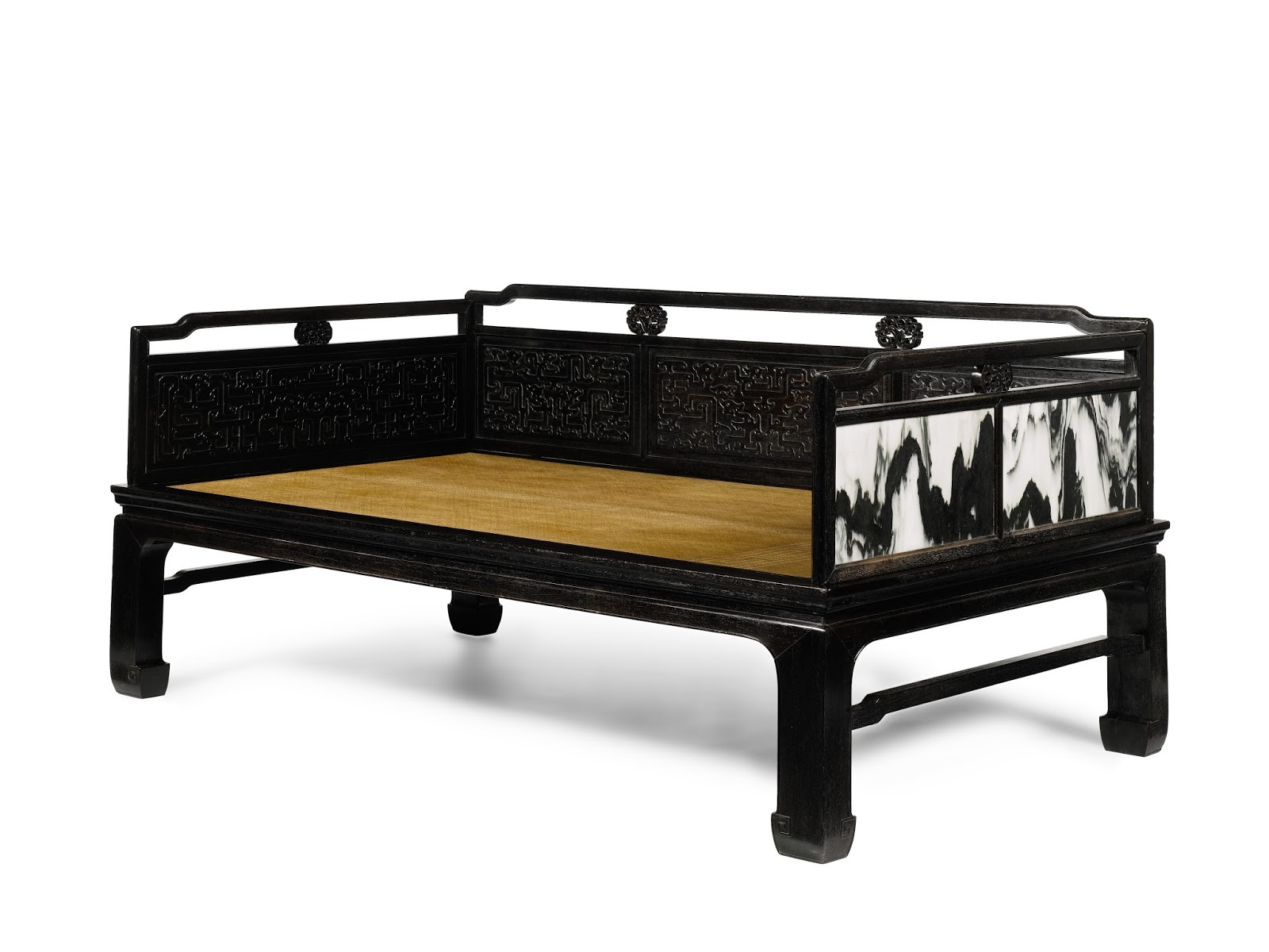Kee Hua Chee Live! CLASSICAL CHINESE FURNITURE FROM SINGLEOWNER