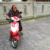 Motor Elektrik Baru Untuk Mak
