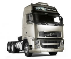 CLIQUE AQUÍ PARA JOGO DO CAMINHÃO VOLVO