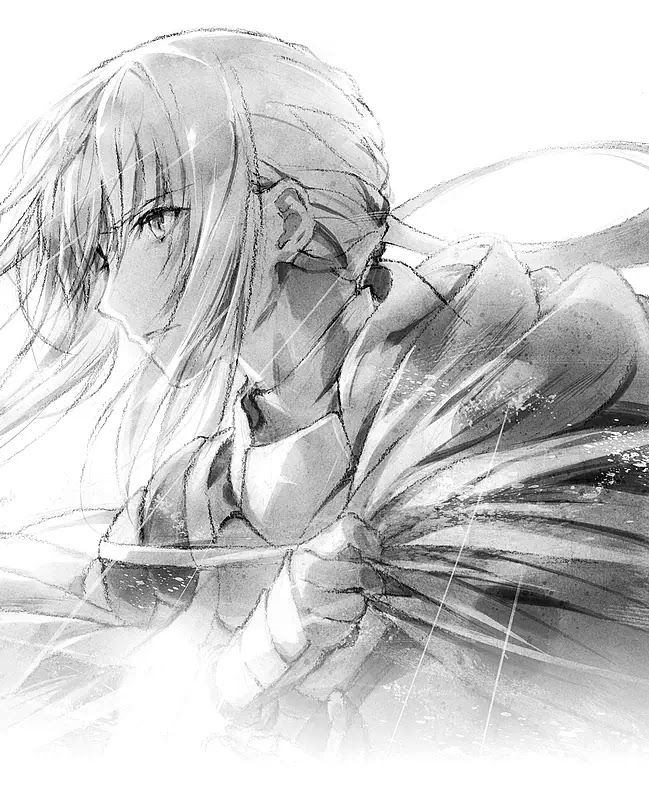 Fate/Grand Order: Shinsei Entaku Ryouiki Camelot - Wandering; Agateram Fate/Grand Order: Shinsei Entaku Ryouiki Camelot - Wandering; Agateram