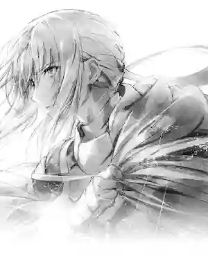 Fate/Grand Order: Shinsei Entaku Ryouiki Camelot - Wandering; Agateram Fate/Grand Order: Shinsei Entaku Ryouiki Camelot - Wandering; Agateram