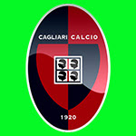 Cagliari Cagliari www.nhandinhbongdaso.net