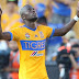 Crónica: Tigres 5-0 Puebla
