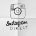 Instagram is turning Direct into a standalone app